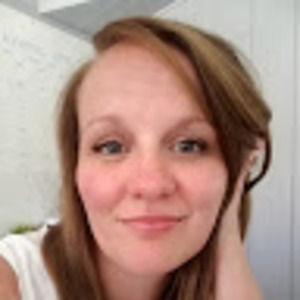 Meet your Posher, Jessie